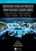 Autonomous Driving and Advanced Driver-Assistance Systems (Adas): Applications, Development, Legal Issues, and Testing by Lentin Joseph