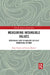 Measuring Intangible Values: Rethinking How to Evaluate Socially Beneficial Actions by Marie Harder