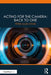 Acting for the Camera: Back to One by Stone, Peter Allen