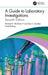 A Guide to Laboratory Investigations by McGhee, Michael F.