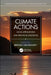 Climate Actions: Local Applications and Practical Solutions by Brenda Groskinsky
