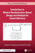Introduction to Modern Randomization-Based Design and Analysis for Causal Inference by Tirthankar Dasgupta, Donald B. Rubin