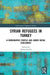 Syrian Refugees in Turkey: A Demographic Profile and Linked Social Challenges by Çavlin Alanur
