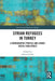 Syrian Refugees in Turkey: A Demographic Profile and Linked Social Challenges by Alanur Çavlin