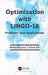 Optimization with Lingo-18: Problems and Applications by Neha Gupta