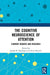 The Cognitive Neuroscience of Attention: Current Debates and Research by Hopfinger Joseph B.