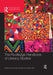 The Routledge Handbook of Literacy Studies by Jennifer Rowsell