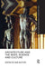 Architecture and the Body, Science and Culture by Kim Sexton