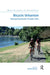 Bicycle Urbanism: Reimagining Bicycle Friendly Cities by Rachel Berney