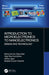 Introduction to Microelectronics to Nanoelectronics: Design and Technology by Majumder