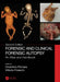 Forensic and Clinical Forensic Autopsy: An Atlas and Handbook by Cristoforo Pomara