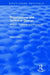 Organizations and Technical Change: Strategy, Objectives and Involvement by Preece David