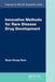 Innovative Methods for Rare Disease Drug Development by Shein-Chung Chow