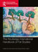The Routledge International Handbook of Fat Studies by Cat Pausé