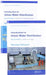 Introduction to Urban Water Distribution by Trifunovic Nemanja