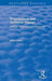 Organizations and Technical Change: Strategy, Objectives and Involvement by David Preece