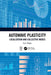 Autowave Plasticity: Localization and Collective Modes by Lev Zuev