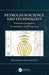 Petroleum Science and Technology: Petroleum Generation, Accumulation and Prospecting by Muhammad Abdul Quddus