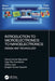 Introduction to Microelectronics to Nanoelectronics: Design and Technology by Manoj Kumar Majumder