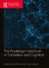 The Routledge Handbook of Translation and Cognition by Fabio Alves
