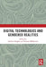Digital Technologies and Gendered Realities by Lakshmi Lingam