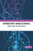 Introductory Nanoelectronics: Physical Theory and Device Analysis by Vinod Kumar Khanna