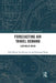 Forecasting Air Travel Demand: Looking at China by Yafei Zheng