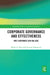 Corporate Governance and Effectiveness: Why Companies Win or Lose by Dipak R. Basu