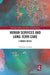 Human Services and Long-Term Care: A Market Model by Yoshihiko Kadoya