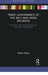 Trade Governance of the Belt and Road Initiative: Economic Logic, Value Choices, and Institutional Arrangement by Cheng Dawei
