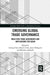 Emerging Global Trade Governance: Mega Free Trade Agreements and Implications for ASEAN by Lurong Chen