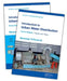 Introduction to Urban Water Distribution by Trifunovic Nemanja