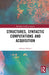 Structures, Syntactic Computations and Acquisition by Adriana Belletti