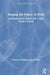 Shaping the Future of Work: A Handbook for Action and a New Social Contract by Thomas Kochan