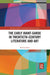 The Early Avant-Garde in Twentieth-Century Literature and Art by Willard Bohn