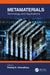 Metamaterials: Technology and Applications by Pankaj K. Choudhury