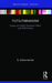 Futilitarianism: Essays on India's Economic Policy and Performance by Subramanian S.