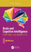 Brain and Cognitive Intelligence: Control in Robotics by Bin Wei