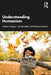 Understanding Humanism by Andrew Copson