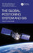The Global Positioning System and GIS by Michael Kennedy