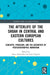 The Afterlife of the Shoah in Central and Eastern European Cultures: Concepts, Problems, and the Aesthetics of Postcatastrophic Narration by Anna Artwinska