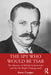 The Spy Who Would Be Tsar: The Mystery of Michal Goleniewski and the Far-Right Underground by Kevin Coogan