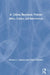 A China Business Primer: Ethics, Culture, and Relationships by Santoro Michael A.