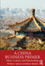 A China Business Primer: Ethics, Culture, and Relationships by Michael A. Santoro