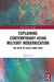 Explaining Contemporary Asian Military Modernization: The Myth of Asia's Arms Race by Lee Sheryn