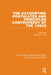 The Accounting Postulates and Principles Controversy of the 1960s by Stephen A. Zeff