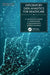 Exploratory Data Analytics for Healthcare by R. Lakshmana Kumar