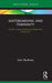 Skateboarding and Femininity: Gender, Space-Making and Expressive Movement by Dani Abulhawa