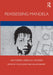 Reassessing Mandela by Colin Bundy