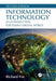 Information Technology: An Introduction for Today's Digital World by Richard Fox